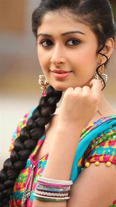 beautiful indian girls photos|Beautiful Indian Girl Pictures, Images and Stock Photos